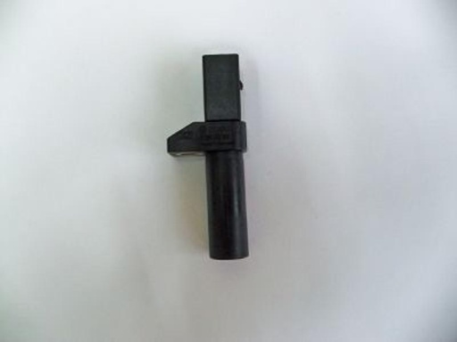 [0261210170] Sensor De Rpm