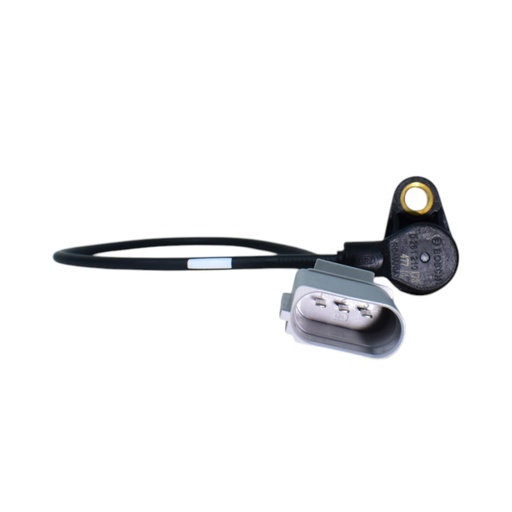 [0261210178] Sensor De Rpm
