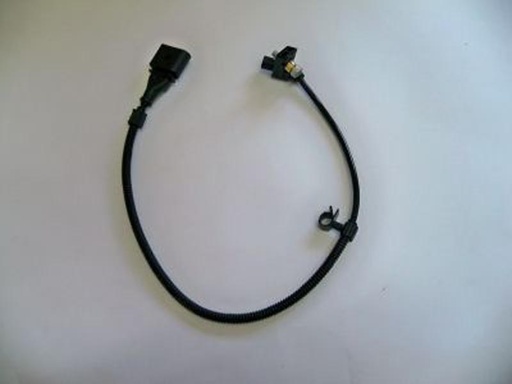 [0261210188] Sensor De Rpm
