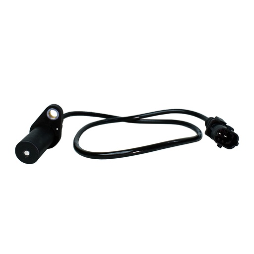 [0261210340] Sensor De Rpm