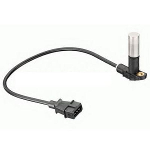 [0281002096] Sensor De Rpm
