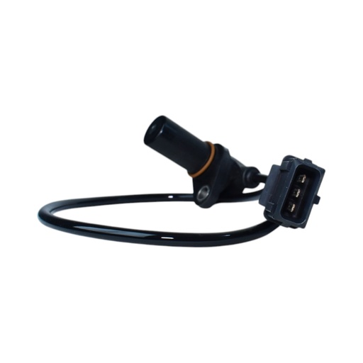 [0281002102] Sensor De Rpm