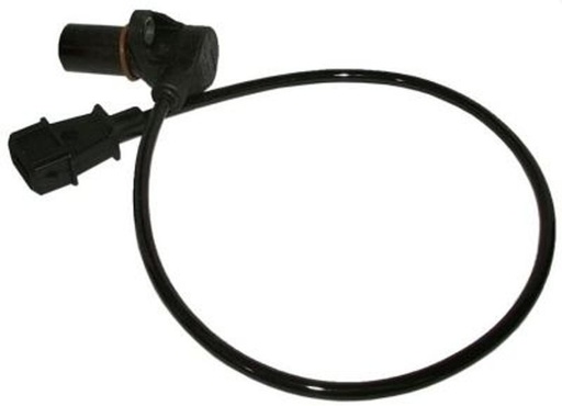 [0281002138] Sensor De Rpm