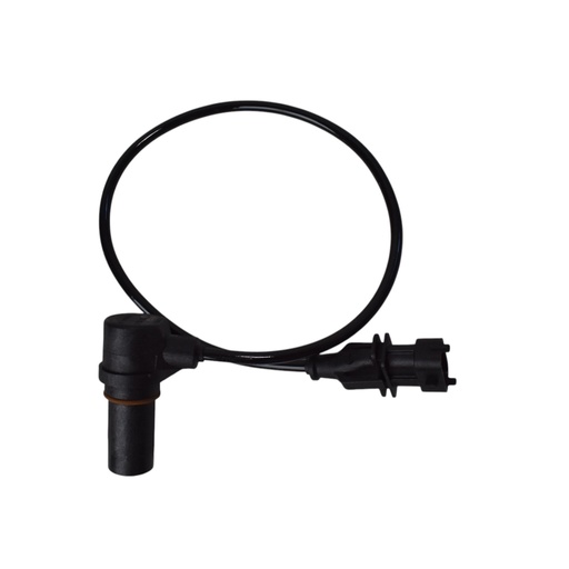 [0281002474] Sensor De Rpm