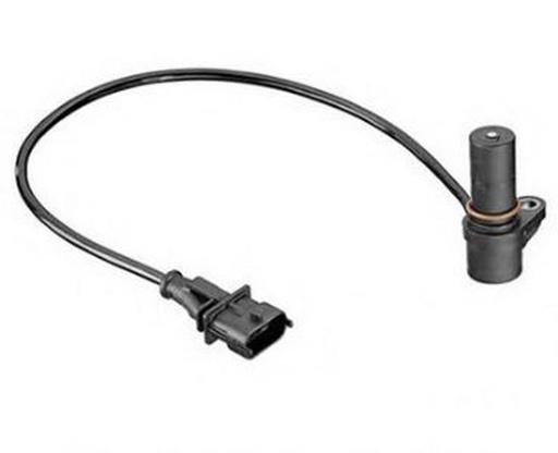 [0281002717] Sensor De Rpm