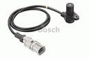 Sensor De Rpm
