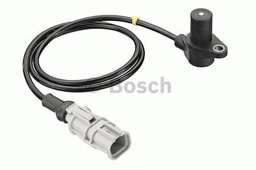[0281002808] Sensor De Rpm