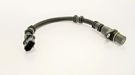 [0281002818] Sensor De Rpm