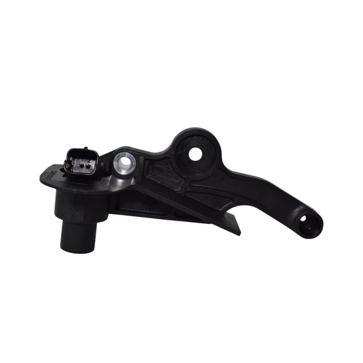 [0986280408] Sensor De Rpm