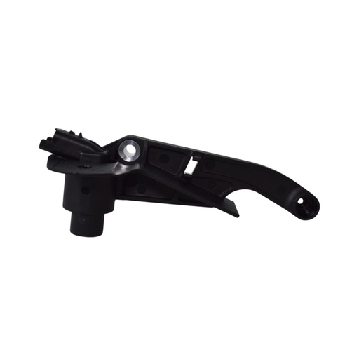 [0986280409] Sensor De Rpm