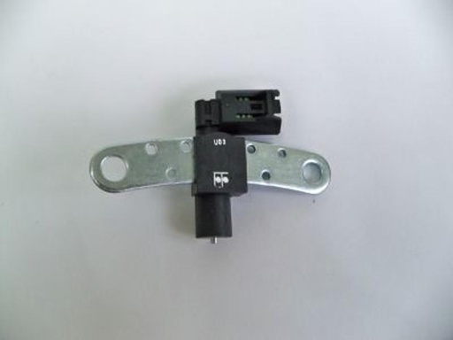 [0986280410] Sensor De Rpm