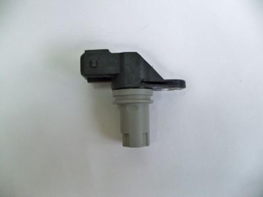 [0986280412] Sensor De Rpm