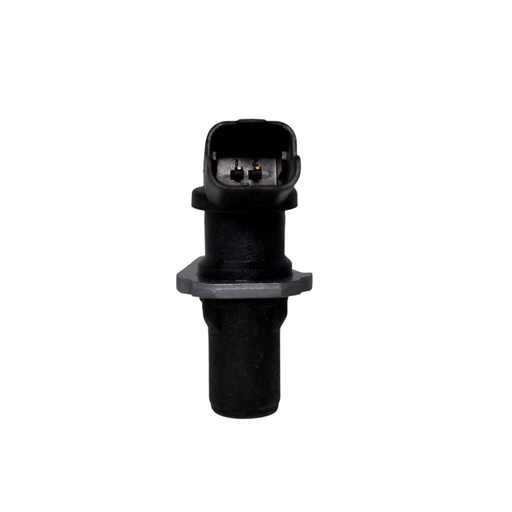 [0986280414] Sensor De Rpm