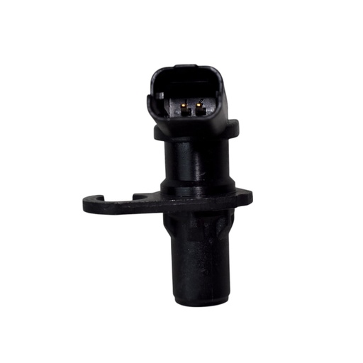 [0986280417] Sensor De Rpm