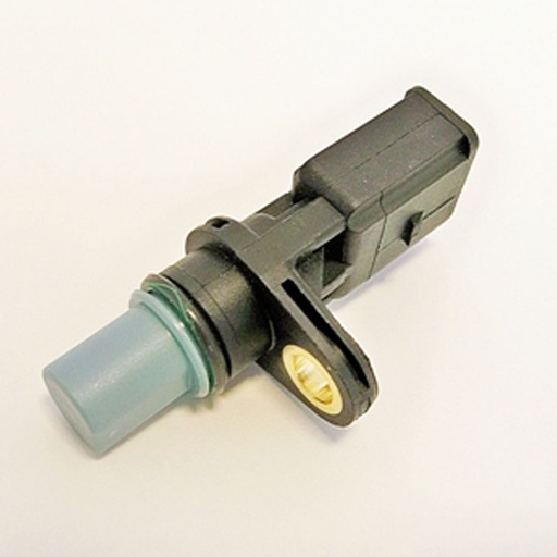 [0986280428] Sensor De Rpm