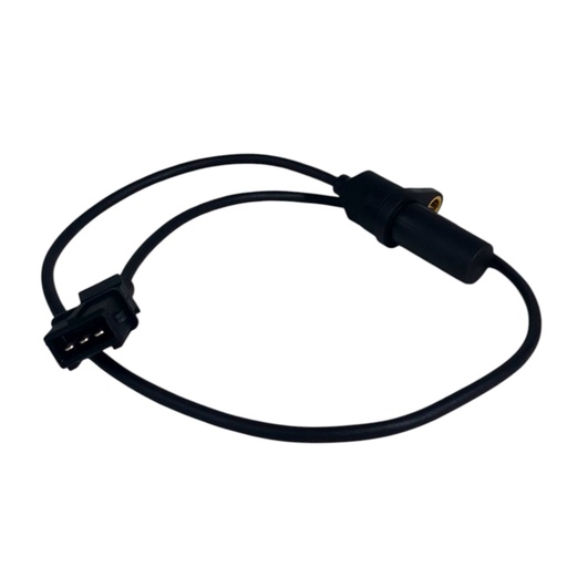 [FAE79006] Sensor De Rpm