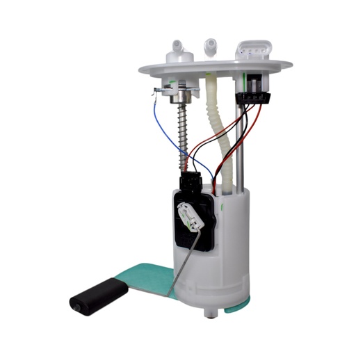 [F000TE0081] Bomba De Nafta Completa