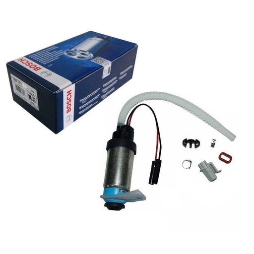 [F000TE0120] Bomba De Nafta Kit