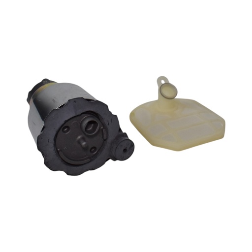 [F000TE1042] Bomba De Nafta Kit