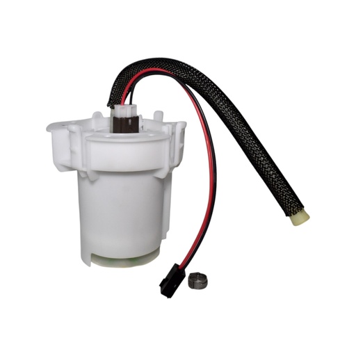 [F000TE1054] Bomba De Nafta Kit