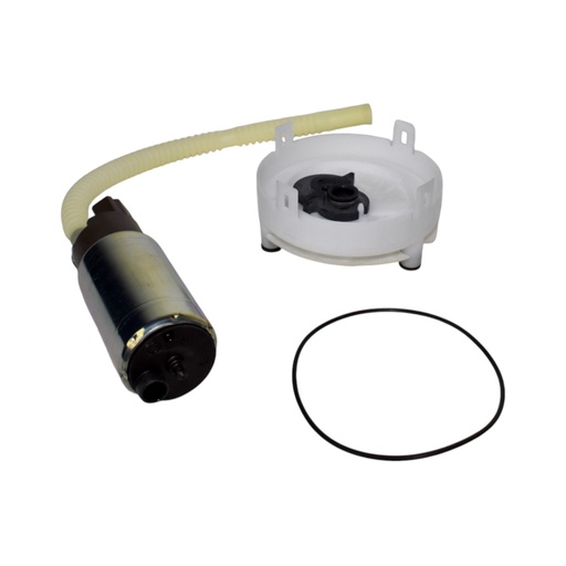 [F000TE1257] Bomba De Nafta Kit