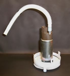 [F000TE1258] Bomba De Nafta Kit