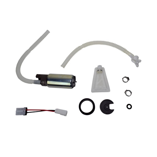 [F000TE1501] Bomba De Nafta Kit