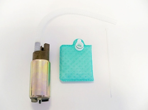 [F000TE185Y] Bomba De Nafta Kit