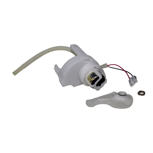 [F000TE189Y] Kit Reparacion Electrobomba