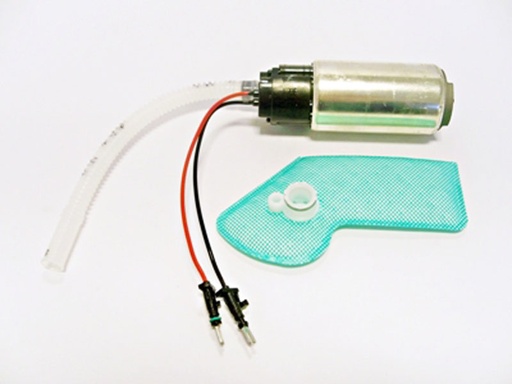 [F000TE194Y] Kit Reparacion Electrobomba