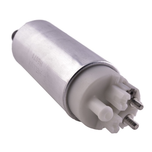 [HE071] Bomba De Combustible