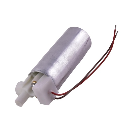 [HE102] Bomba De Nafta Sola