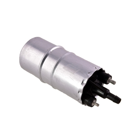 [HE164] Bomba De Nafta Sola