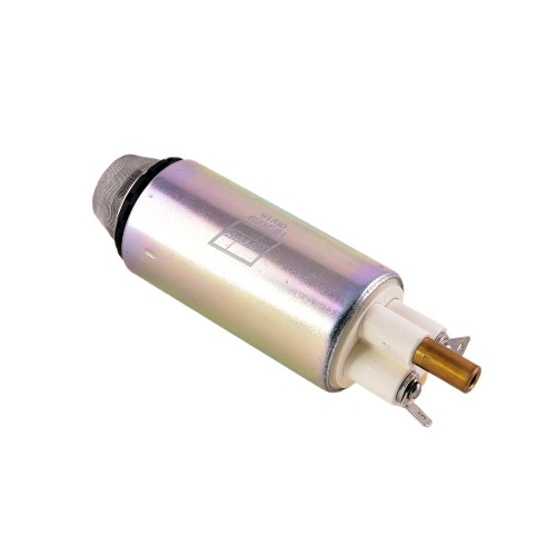 [HE2059] Bomba De Nafta Sola