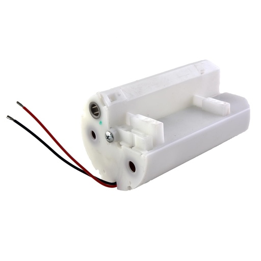 [HE2064M] Bomba De Nafta Medio Cuerpo