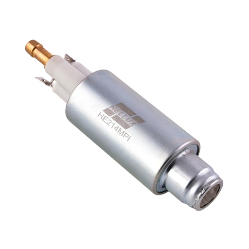 [HE214MPI] Bomba De Nafta Sola