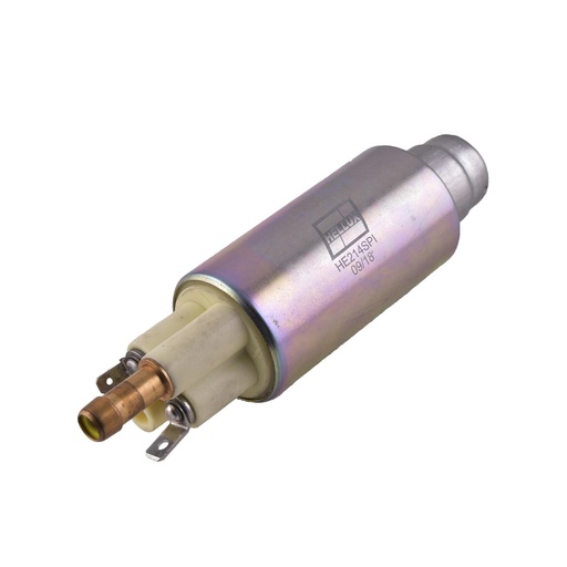 [HE214SPI] Bomba De Nafta Sola