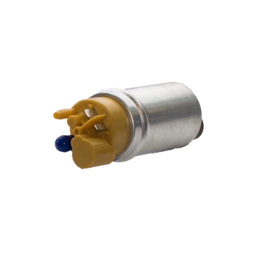 [HE4324] Bomba De Combustible