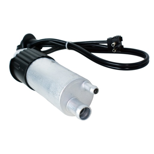 [HE4326A] Bomba De Nafta Externa