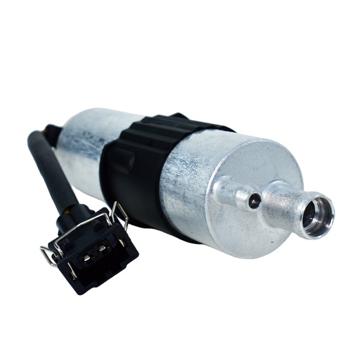 [HE4326B] Bomba De Nafta Externa