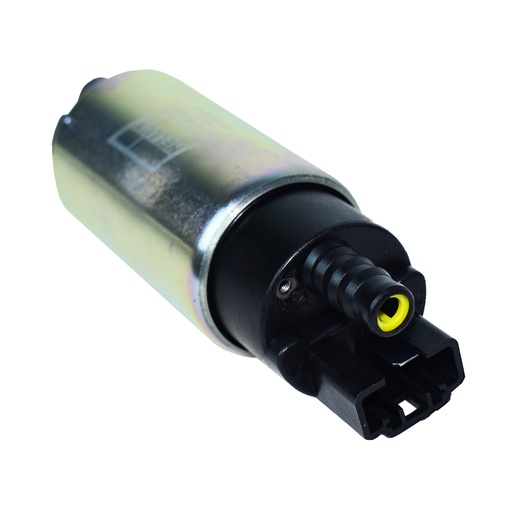 [HE477] Bomba De Nafta Sola