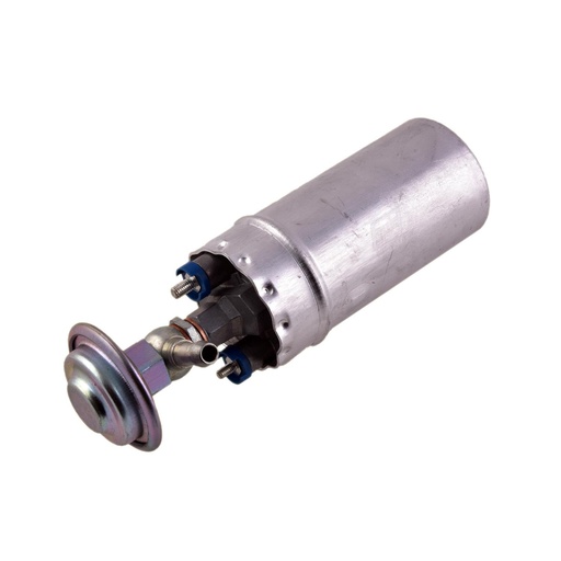 [HE5013] Bomba De Nafta Sola