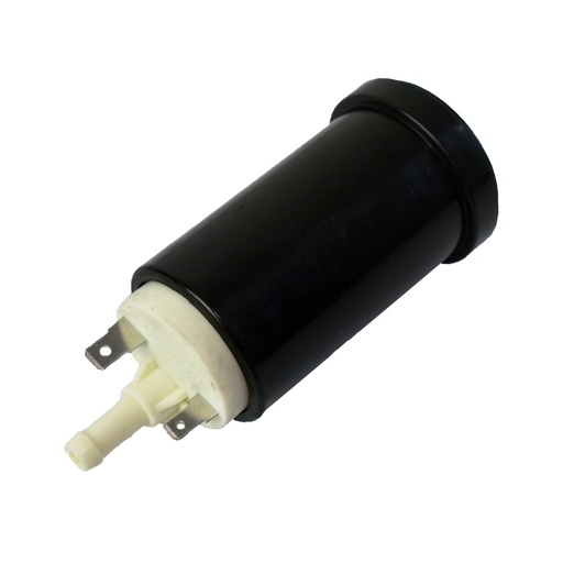 [HE507] Bomba De Nafta Sola