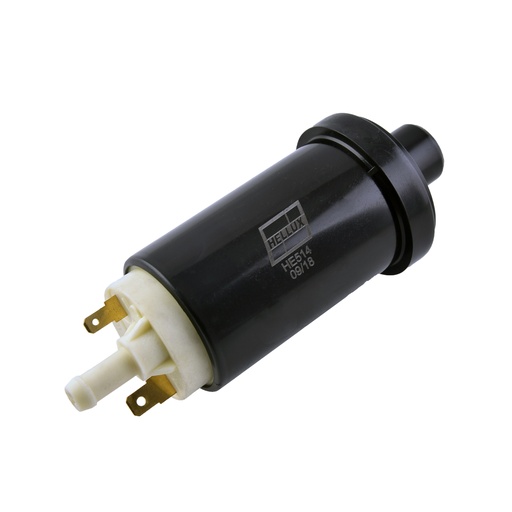 [HE514] Bomba De Nafta Sola