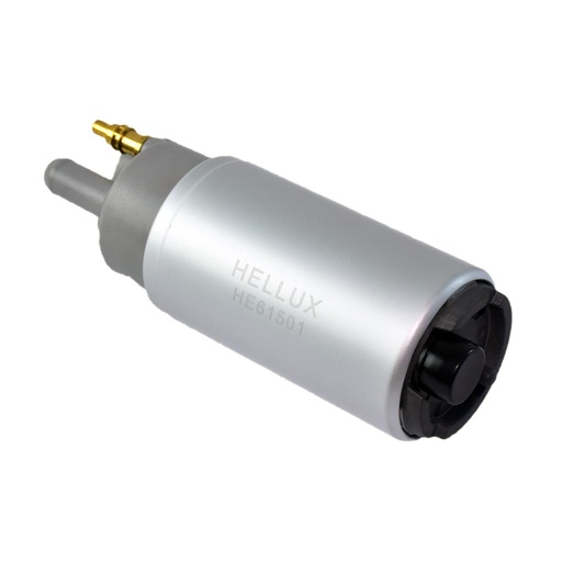 [HE61501] Bomba De Nafta Sola