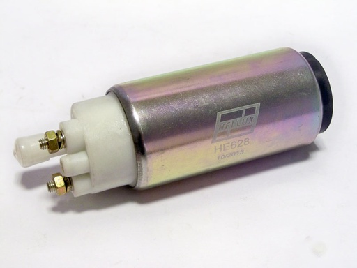 [HE628] Bomba De Nafta Sola