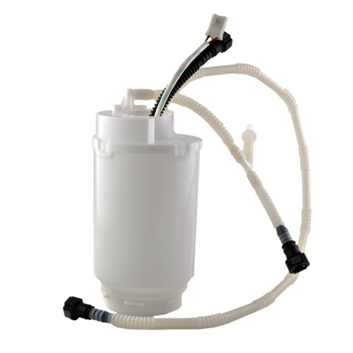 [HE7L6919087G] Bomba De Nafta Completa