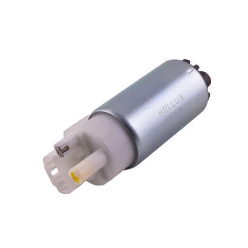 [HE810] Bomba De Nafta Sola