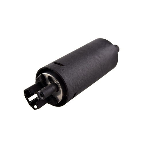 [HE8138] Bomba De Nafta Sola