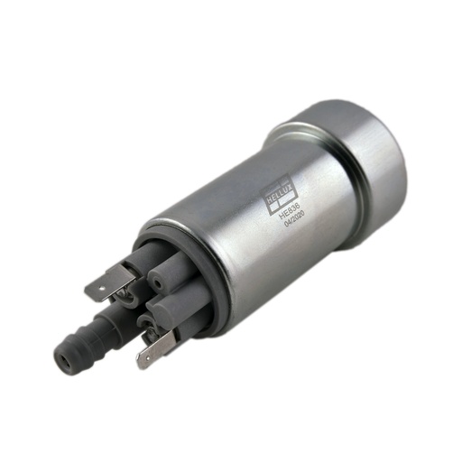 [HE836] Bomba De Nafta Sola